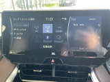 ◆北海道、東北、関東、中部、関西、中国、四国、九州、沖縄、全国各地どこからでも対応可能です!!お気軽にガリバーにお気軽にご相談ください!!