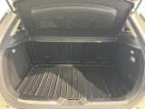 愛媛ダイハツの中古車を探すなら公式情報サイト「愛媛ダイハツ ユーキャッチ」で検索♪