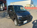 【オールメーカー対応】展示場にないお車でもご用意できます!詳しくはスタッフまでお問い合わせ下さい!