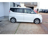 この車両に専門の担当者がおります。不在でご迷惑をおかけしないよう、ご来店前に必ず事前のお問い合わせをお願い申し上げます。