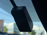 【ドライブレコーダー】運転中の記録を残します。事故などを起こした起こされた時の証拠を残します。