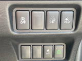 ◆【お問い合わせください】写真の内容に関してやおクルマ購入までの流れなどご不明点、ご質問等がございましたらお気軽にガリバー店舗までお問い合わせください。