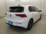「安全性能は、すべてに優先する」。Volkswagenがいつの時代にも掲げているテーマです。