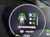 ◆北海道、東北、関東、中部、関西、中国、四国、九州、沖縄、全国各地どこからでも対応可能です!!お気軽にガリバーにお気軽にご相談ください!!