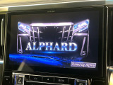 アルファード 2.5 S Cパッケージ 