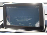 ロードスター 1.5 S スペシャルパッケージ 禁煙車 ワンオーナー 6MT 純正ナビ