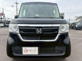 軽ワールドなら新車が『お得に』『安く』ご購入できます♪アフターサポートも充実しておりますので新車は軽ワールドにお任せください!!