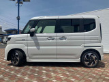 お車選びで悩んだ時は、スズキアリーナ瀬戸内へ♪ 試乗予約やご購入相談はカーセンサー経由のお問い合わせ、お電話、当店のホームページからご予約お願いいたします。