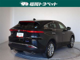 色は人気のプレシャスブラックパールです。