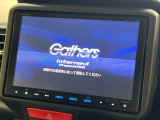 N-BOXカスタム G ターボ Aパッケージ 2トーンカラースタイル 
