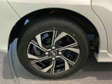 U-CARはすべて1点ものです、お気に入りのお車が見つかりましたら是非お早めにご連絡ください!!
