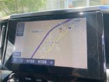 ◆北は北海道から南は沖縄まで、ご購入いただいたお車は全国にご納車が可能です!お電話、メール、動画などでリモートでお車のご案内も可能です!親切、丁寧に対応させて頂きますのでお気軽にご相談ください!