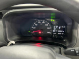 走行38624キロ! まだまだこれからの走行距離ですね♪