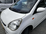 下取りやご不用なお車等御座いましたら、お気軽にご相談下さいませ!!