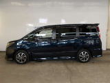 ノア 2.0 Si 