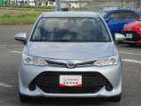トヨタ中古車ロングラン無料保証付き(1年間:走行距離無制限:60項目5000部品が保証対象)別途有料で最長3年に延長可能☆全国トヨタディーラーで保証修理が可能です。※延長できない車もございます。