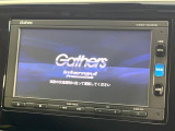 グレイス 1.5 ハイブリッド EX 