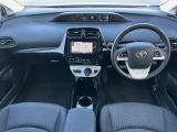 プリウス 1.8 S セーフティ プラス 