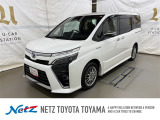 荷物をたっぷり載せて広々ドライビング♪夏でも冬でも、アウトドアやショッピングを思い切り楽しみましょう!