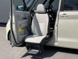 愛知日産の中古車は【走行距離無制限の保証付き】です!全国の日産サービス工場で保証整備が可能なので安心してお乗り頂けます♪(保証期間は車両によって異なりすので、当店スタッフまでお気軽にお尋ねください)