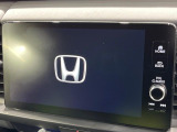 フィット 1.5 e:HEV RS 