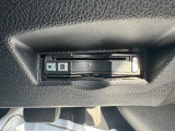 ☆ETC車載器☆