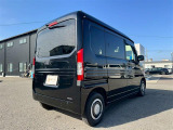 最短3日で、ご納車可能です!お車についてのご質問やお見積りのご依頼、ご希望のお支払方法や月々のお支払金額・任意の保険内容のご相談も承っておりますので、お気軽に当店へお問い合わせ下さい!