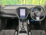 レヴォーグ 1.8 スマート エディション EX  4WD 