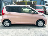 お客様のご希望に合うお車をご準備可能で御座いますので、お気軽にお問合せ下さい!【0120‐043‐040】