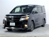 ◆北は北海道から南は沖縄まで、ご購入いただいたお車は全国にご納車が可能です!お電話、メール、動画などでリモートでお車のご案内も可能です!親切、丁寧に対応させて頂きますのでお気軽にご相談ください!