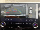 NX 350h Fスポーツ 本革シート サンルーフ