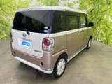 ムーヴキャンバス G メイクアップ SAIII 
