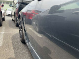 中古車のコンディションはそれぞれです、販売は原則として実車を見てからとさせていただいております。是非一度お越しくださいませ☆