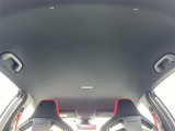 中古車から登録済未使用車/届出済未使用車まで幅広く質の高いお車をご用意しております!/軽自動車/ミニバン/SUV/コンパクト/ハイブリッド/登録済未使用車/届出済未使用車