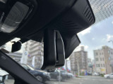 多種多様のローン内容もご提案可能です。ライフスタイルにあったローンプランをご提案させて頂きます。