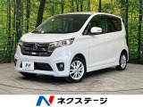 バックカメラ 禁煙車 シートヒーター スマートキー HIDヘッドライト