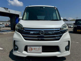 軽ワールドなら新車が『お得に』『安く』ご購入できます♪アフターサポートも充実しておりますので新車は軽ワールドにお任せください!!