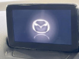 CX-3 1.8 XD エクスクルーシブ モッズ 