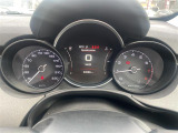 ◆全国納車可能です。納車方法及び費用につきましては、お気軽にコーディネーターまでご相談ください。遠方のご納車の際も我々がしっかりサポートさせて頂きます。お気軽にスタッフまでご相談下さい。