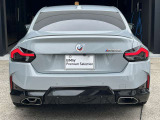 点検整備時に交換が必要な項目(BMW認定指定交換指定部品など)に関しましては、すべて新品の純正部品を使用させて頂きます。※点検項目にはBMWコンピューター診断も含まれます。