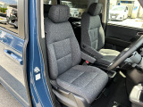 展示車両は、すべて厳しい基準をクリアした厳選中古車ばかりです!