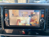 ☆テレビ☆