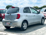 お車のご購入からオイル交換・整備・車検・任意保険・修理・鈑金何でもお任せ下さい!親切・丁寧にご対応致します♪