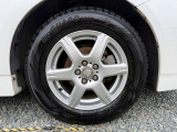 在庫に無いお車でも、お客様のご予算ご要望に合ったお車をお探しいたします★是非ご相談ください♪