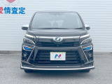 弊社では、全車『修復歴なし』のお車のみ取り扱っております。専任バイヤーによる厳選した仕入れの後、入庫後の車両チェックを行い、ネクステージが認定した高品質な中古車をご提供しております。