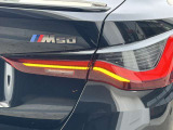 弊社は初度登録より6年目経過の車両に【BMWバリューサービス】をご案内しております。長くお乗りの車両にも適用可能ですので純正メンテナンスでランニングコストも抑えれます。