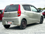 お車のご購入からオイル交換・整備・車検・任意保険・修理・鈑金何でもお任せ下さい!親切・丁寧にご対応致します♪