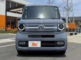 BUDDICA(バディカ)の店舗では洗車アイテムや当社ブランドグッズもお取り扱いしております★