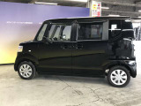 エンジンルーム、室内、クリーニング済みです。厳選したお車を屋内展示場にて展示中☆車両品質には自信がございます!ぜひ一度ご来店ください!!