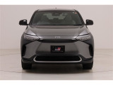 ◇◆GR Garage袋井は国産スポーツカーを中心にトヨタ認定中古車を取り扱う中古車専門店です◆◇ 北海道から沖縄県まで全国販売可能です!別途料金でご自宅まで車両配送も承ります!!